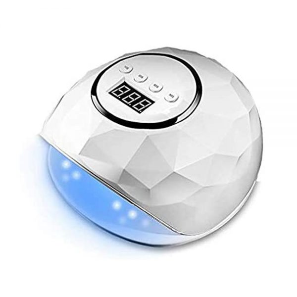 Led UV Gel Nail Lamp