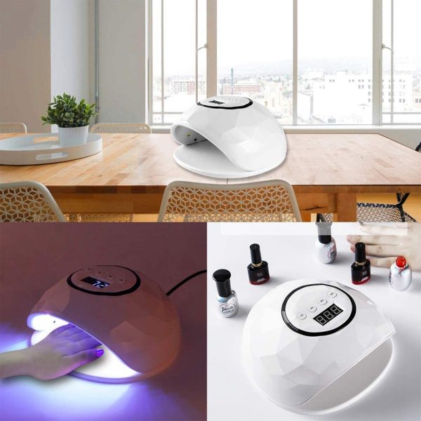 Led-UV-Gel-Nail-Lamp-Easy