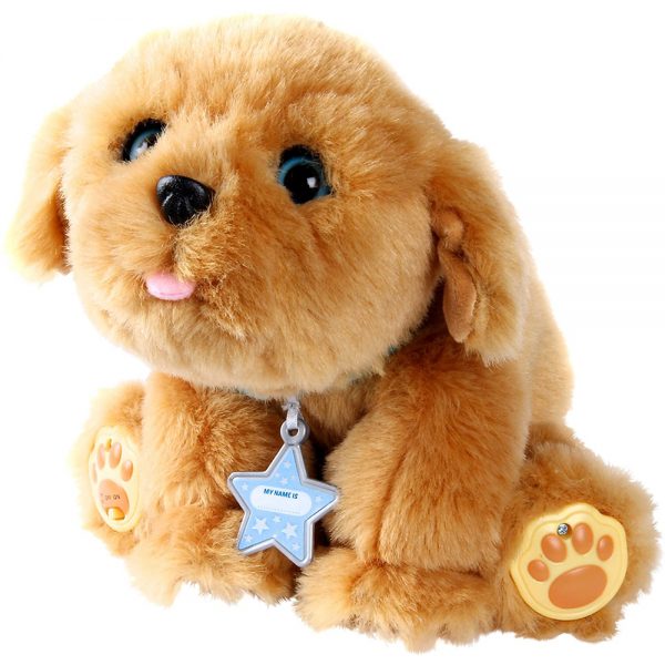 Little-Live-Pets-Dream-Cute