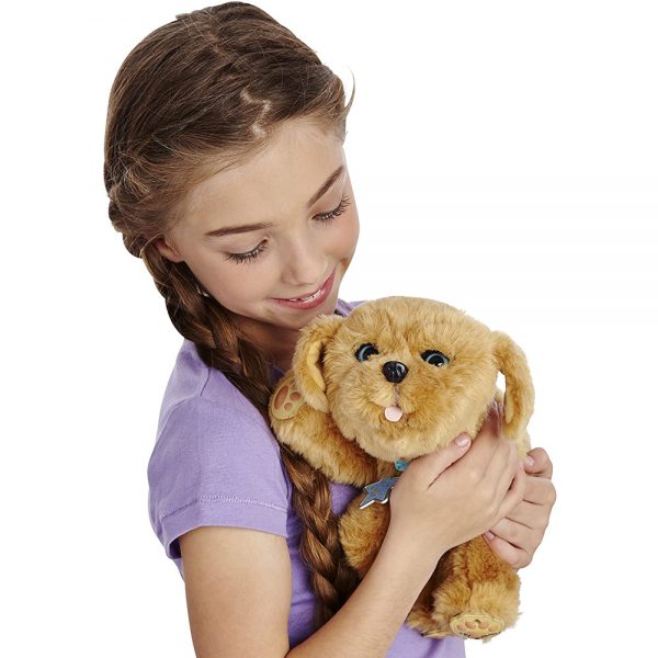 Little-Live-Pets-Dream-Hold