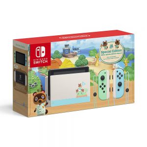 Nintendo-Switch-Animal-Crossing