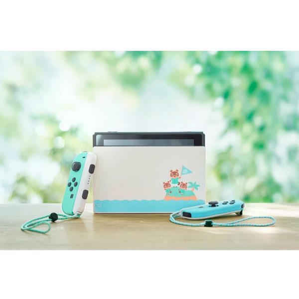 Nintendo-Switch-Animal-Crossing-Docked