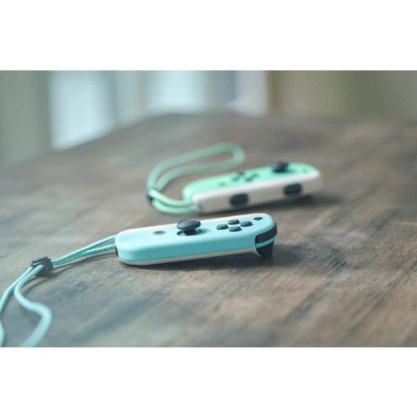 Nintendo-Switch-Animal-Crossing-Joycon