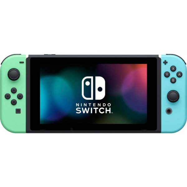 Nintendo-Switch-Animal-Crossing-Switch