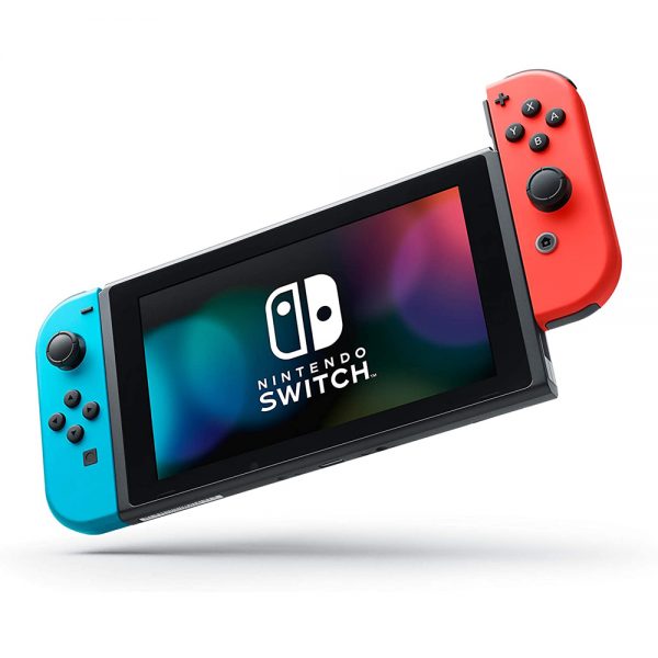 Nintendo-Switch-Detach