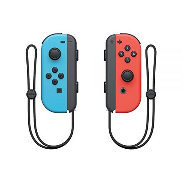 Nintendo-Switch-Joycons