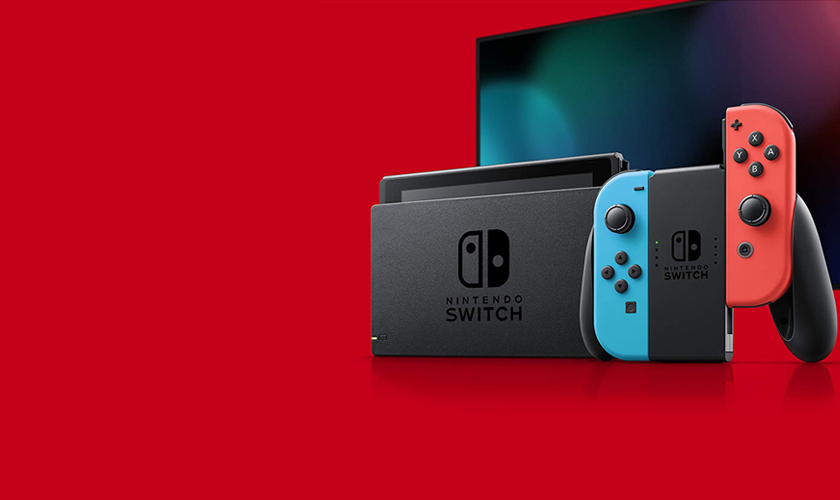 Nintendo-Switch-Red-Blue-Joycon