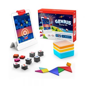 OSMO-Genius-starter-kit