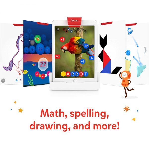 OSMO-Genius-starter-kit-games