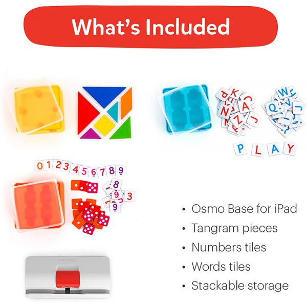 OSMO-Genius-starter-kit-included
