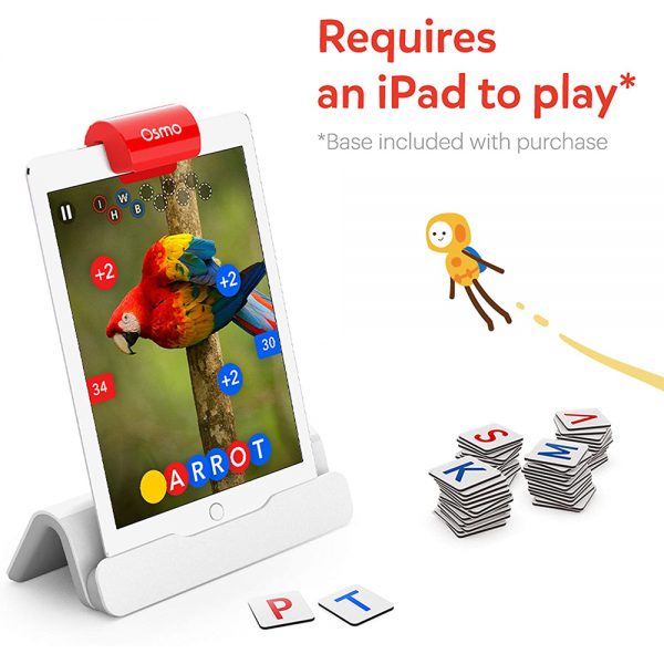 OSMO-Genius-starter-kit-ipad
