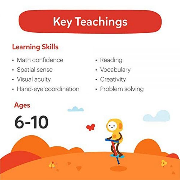 OSMO-Genius-starter-kit-teaching