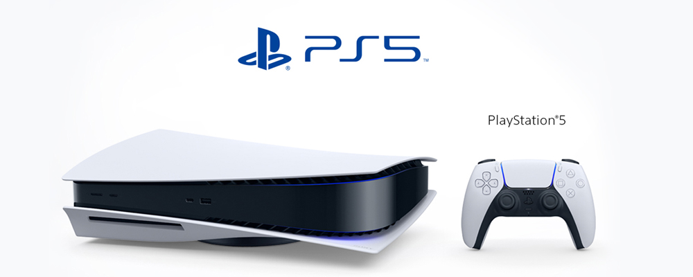 PlayStation 5 consoles selling out quickly.