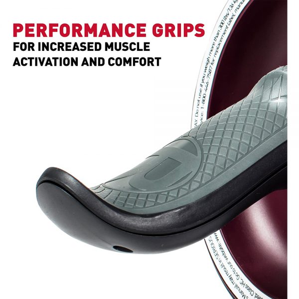Perfect-Fitness-Ab-Carver-Grips