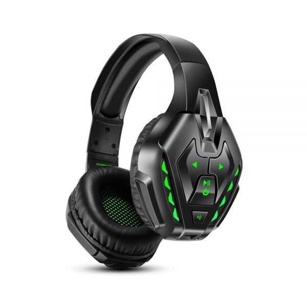 PHOINIKAS Gaming Headset