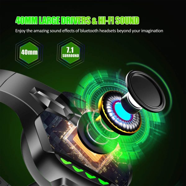 Phonikas-Gaming-Headset-Bluetooth