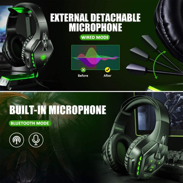 Phonikas-Gaming-Headset-Microphone