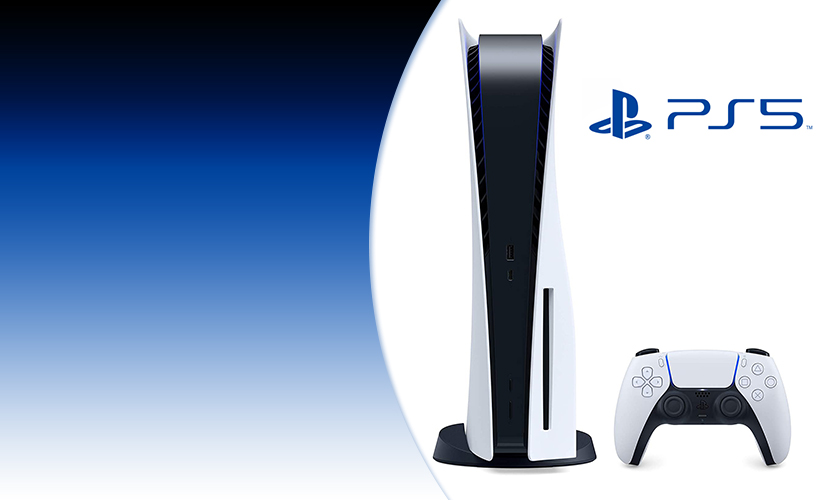 Playstation-5-Featured