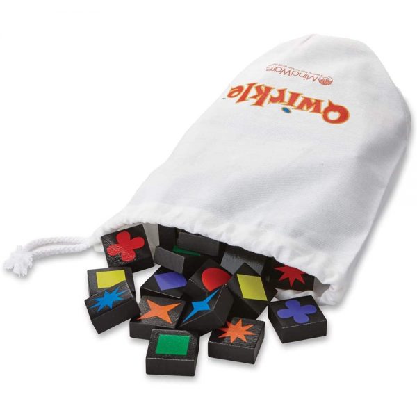 Qwirkle-Board-Game-Bag