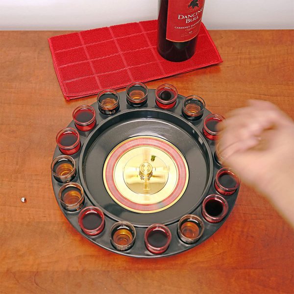Roulette-Shot-Glass-Drink