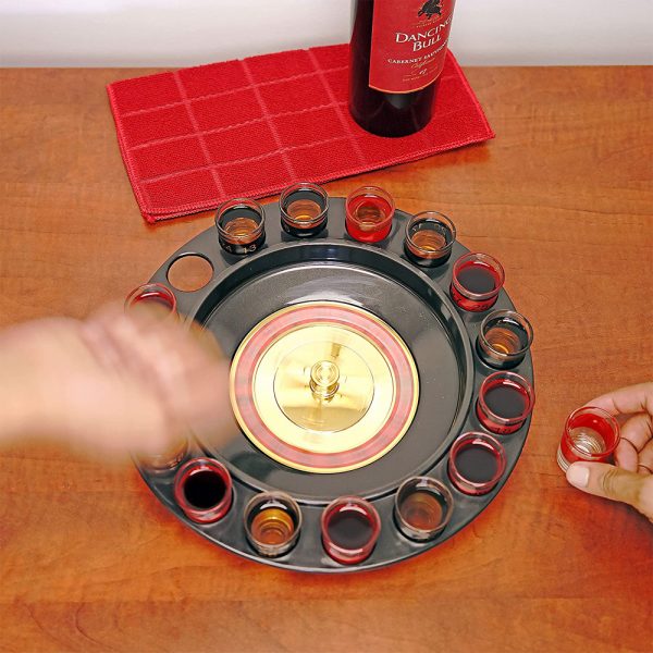 Roulette-Shot-Glass-Spin