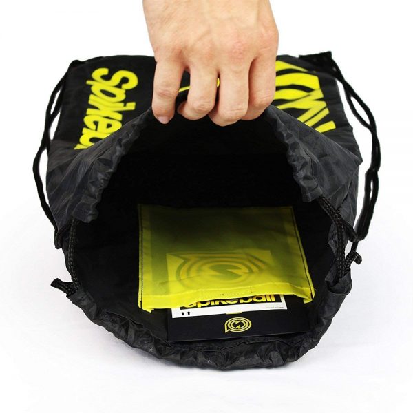 Spikeball-Game-Bag