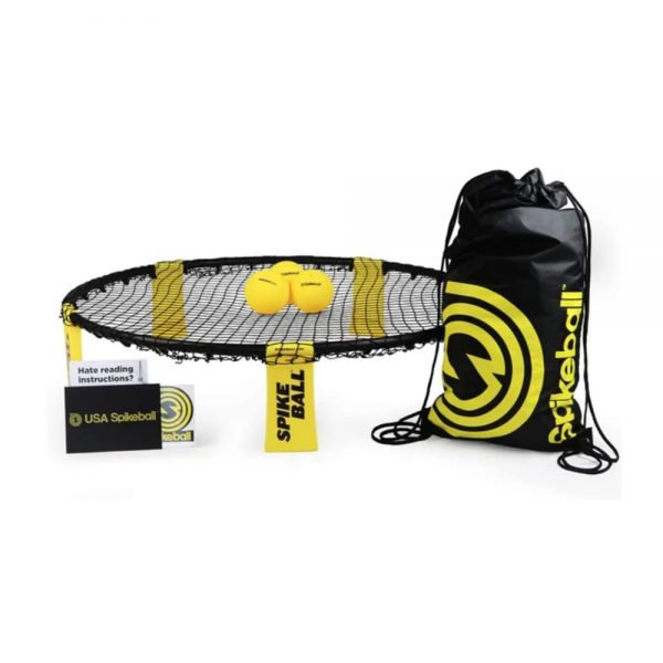 Spikeball-Game-Set