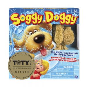 Spin-Master-Soggy-Doggy