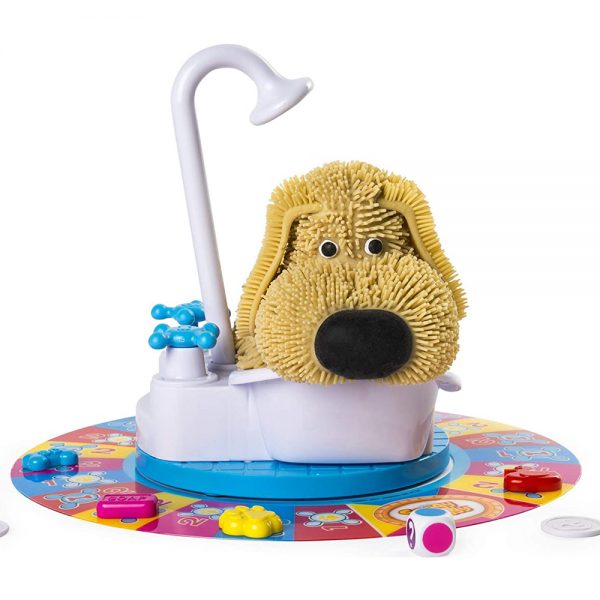 Spin-Master-Soggy-Doggy-Dog