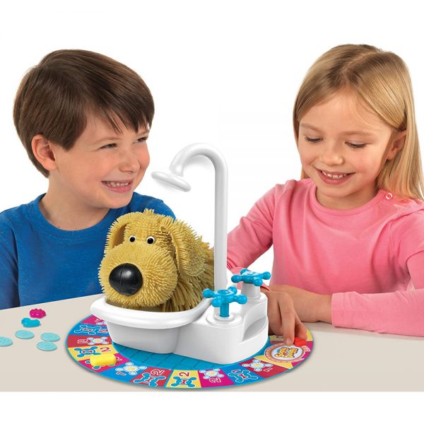Spin-Master-Soggy-Doggy-Fun