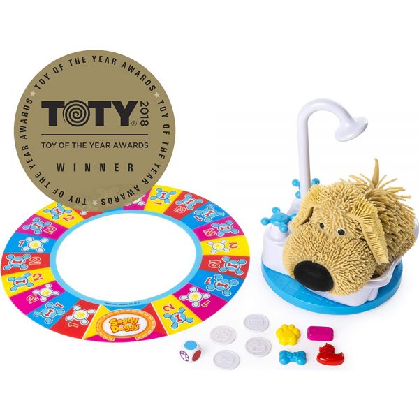 Spin-Master-Soggy-Doggy-Pieces