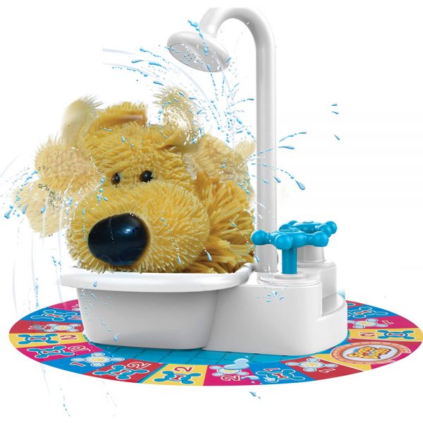 Spin-Master-Soggy-Doggy-Shake