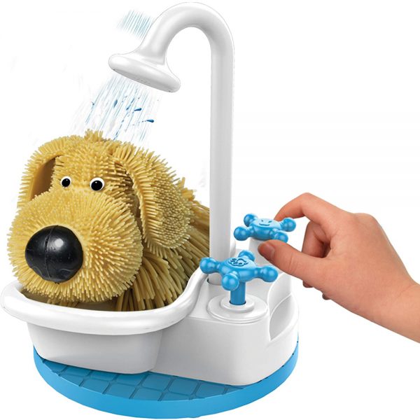 Spin-Master-Soggy-Doggy-Wet