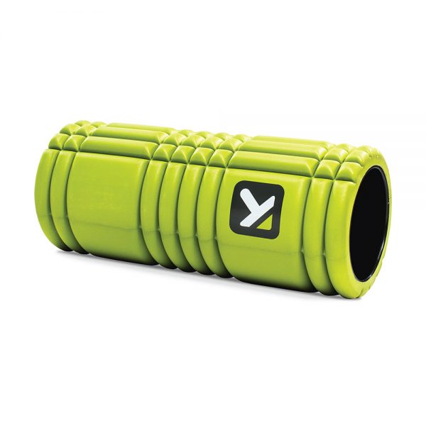 TriggerPoint-GRID-Foam-Roller