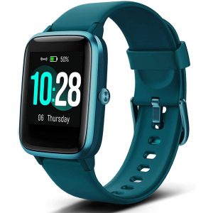 Lintelek-Smart-Watch-Fitness-Tracker