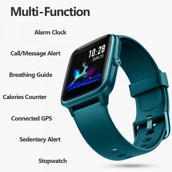 Lintelek-Smart-Watch-Fitness-Tracker-Function