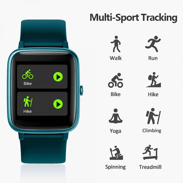 Lintelek-Smart-Watch-Fitness-Tracking