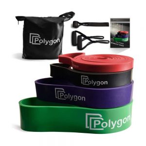 Polygon-Pull-Up-Resistance-Bands