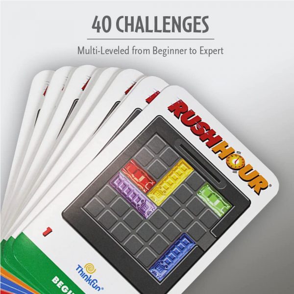 ThinkFun-Rush-Hour-Game-Challenges