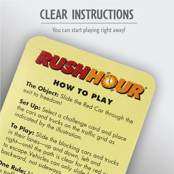 ThinkFun-Rush-Hour-Game-Instructions