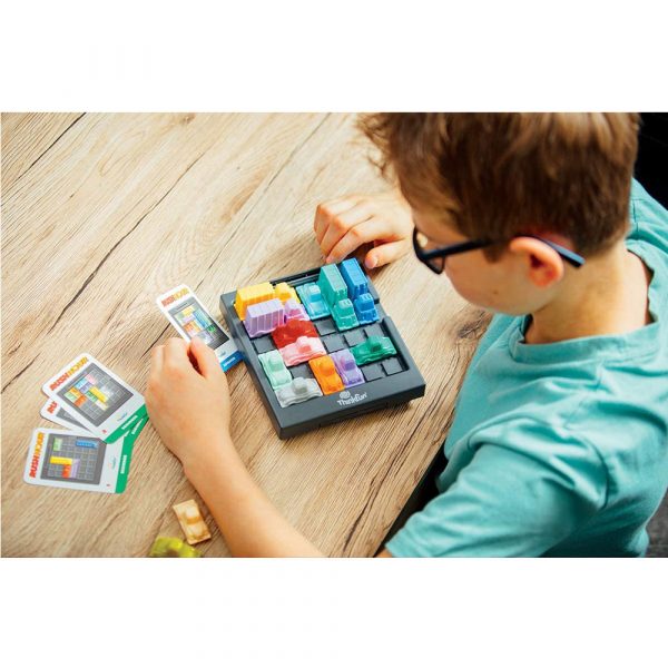 ThinkFun-Rush-Hour-Game-Play
