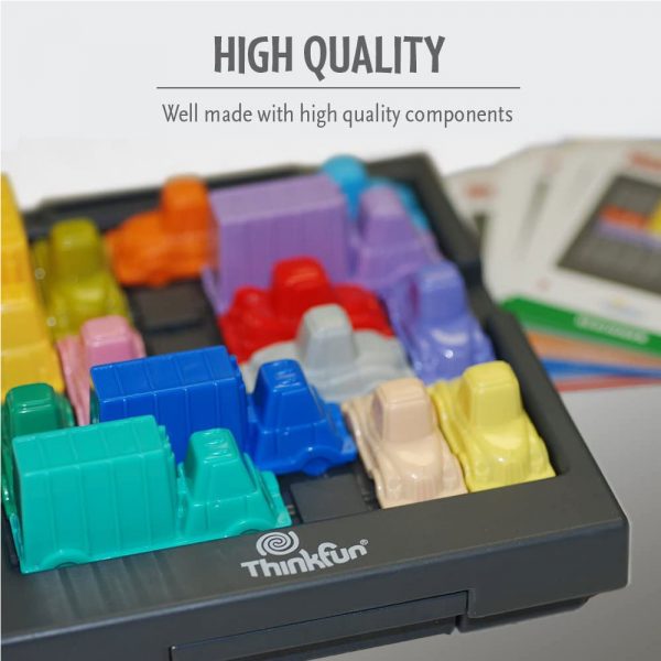 ThinkFun-Rush-Hour-Game-Quality