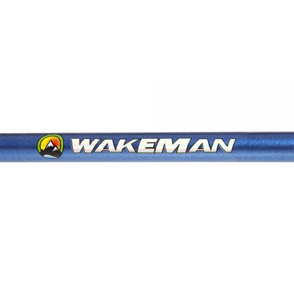 Wakeman-Swarm-Series-Blue