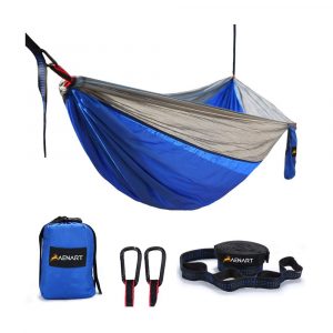 AenArt-Camping-Hammock