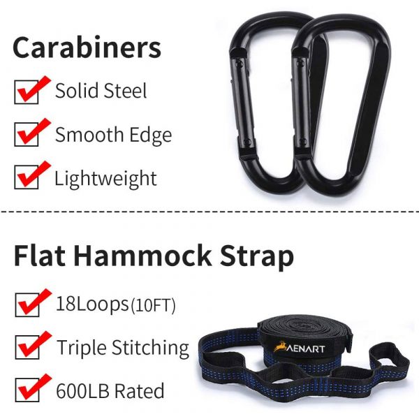 AenArt-Camping-Hammock-Straps
