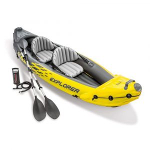 Intex-Explorer-K2-Kayak