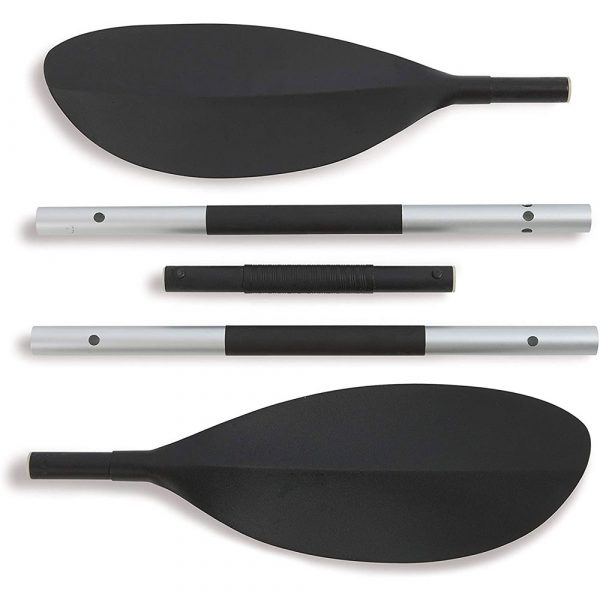 Intex-Explorer-K2-Kayak-Oars