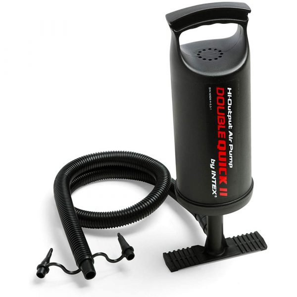 Intex-Explorer-K2-Kayak-Pump