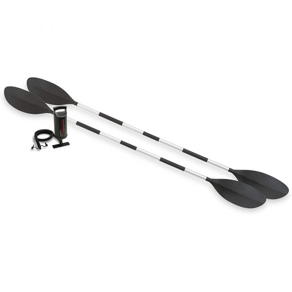 Intex-Explorer-K2-Kayak-Pump-Oars