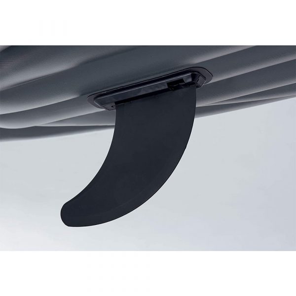 Intex-Explorer-K2-Kayak-Skeg